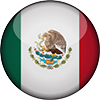 Meksika